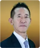 Masumi Yamada