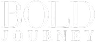 Publisher Logo