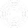 Publisher Logo