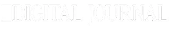 Publisher Logo