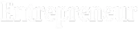 Publisher Logo