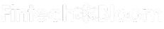 Publisher Logo