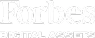 Publisher Logo