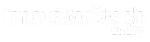 Publisher Logo