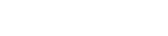 Publisher Logo
