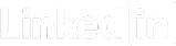 Publisher Logo