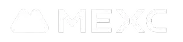 Publisher Logo