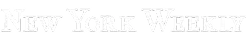 Publisher Logo