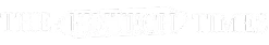 Publisher Logo