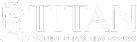 Publisher Logo