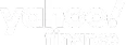Publisher Logo