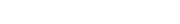 Benzinga