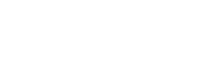 Bitcoin Insider
