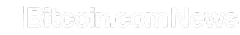 Bitcoin News