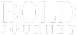 Bold Journey