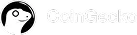 Coingecko
