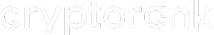Crypto Rank