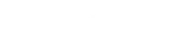 Cryptopolitan