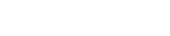 Jiji