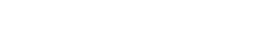 Nikkei Compass