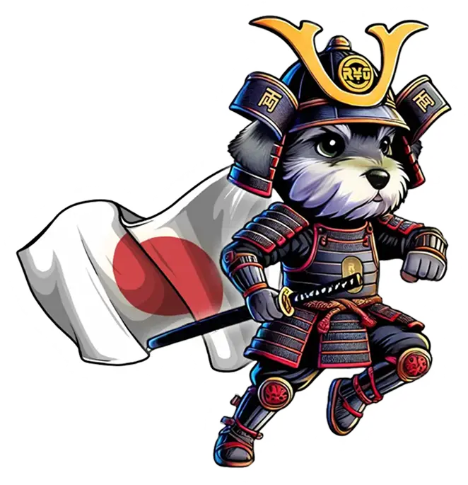 RYO-Chan