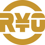 RYO Coin