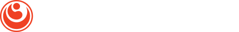 WORLD KARATE ORGANIZATION