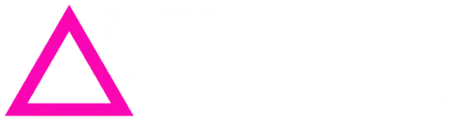 Blockcahin Futurist Conference