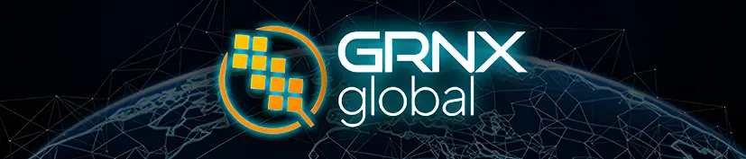 GrainX