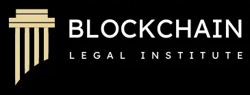 Blockcahin Legal Institute